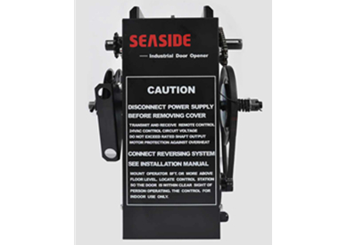 鏈驅(qū)工業(yè)機