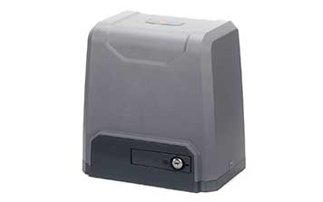 平移門電機(jī) - SL1000AC平移門機(jī)