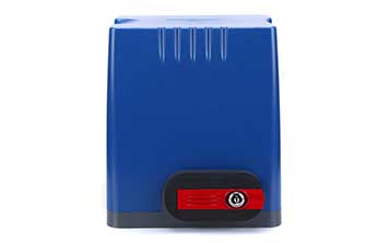 DKC500DC平移門機