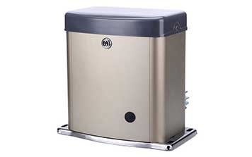 平移門電機 - DKC300DC平移門機