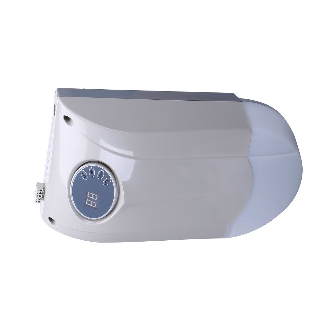 CK800車(chē)庫(kù)門(mén)機(jī)