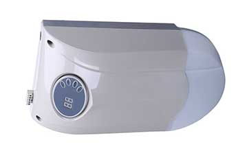 車庫門電機(jī) - CK800車庫門機(jī)