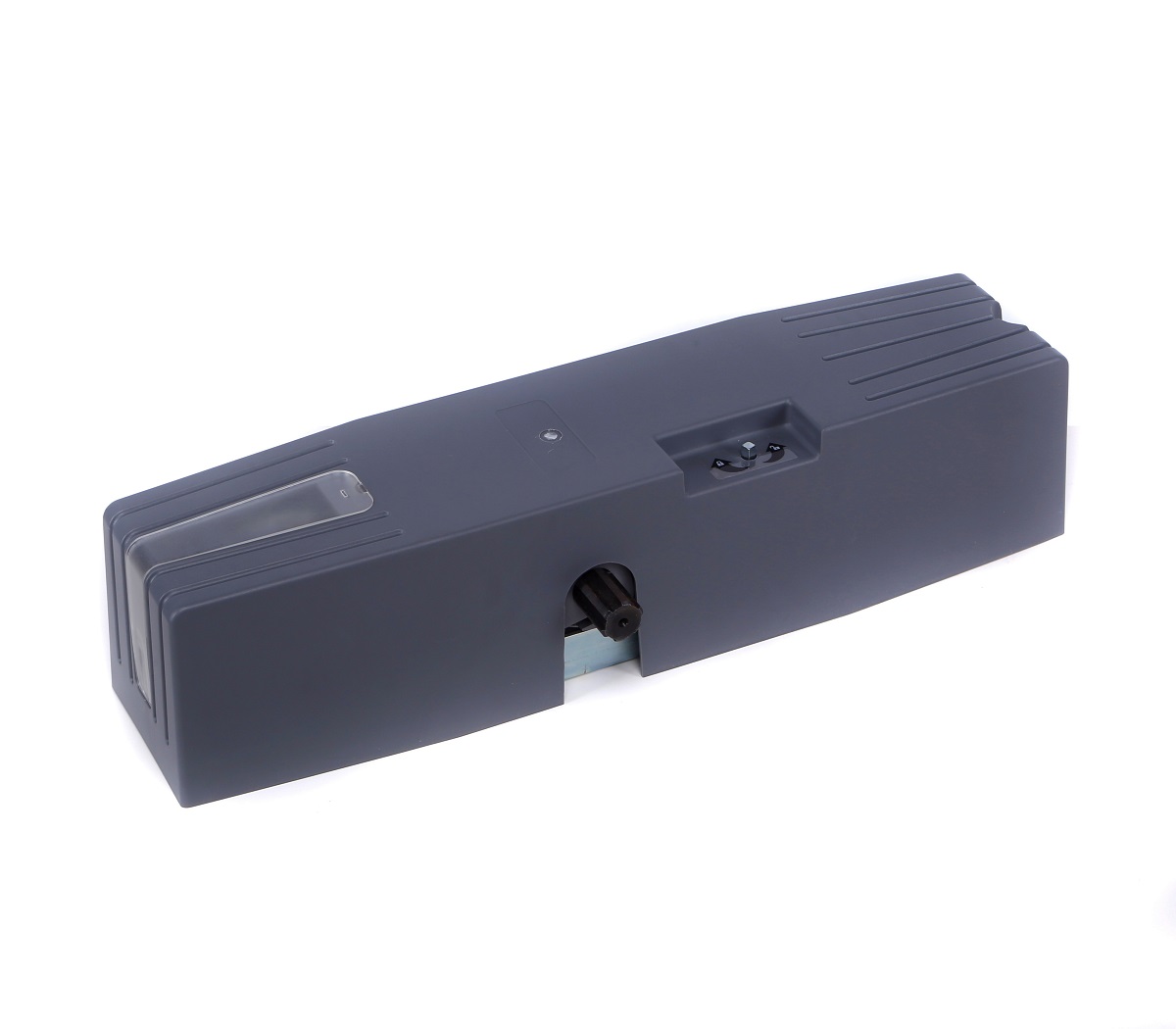 CK300AC車庫門機(jī)