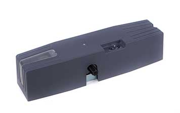 車(chē)庫(kù)門(mén)電機(jī) - CK300AC車(chē)庫(kù)門(mén)機(jī)