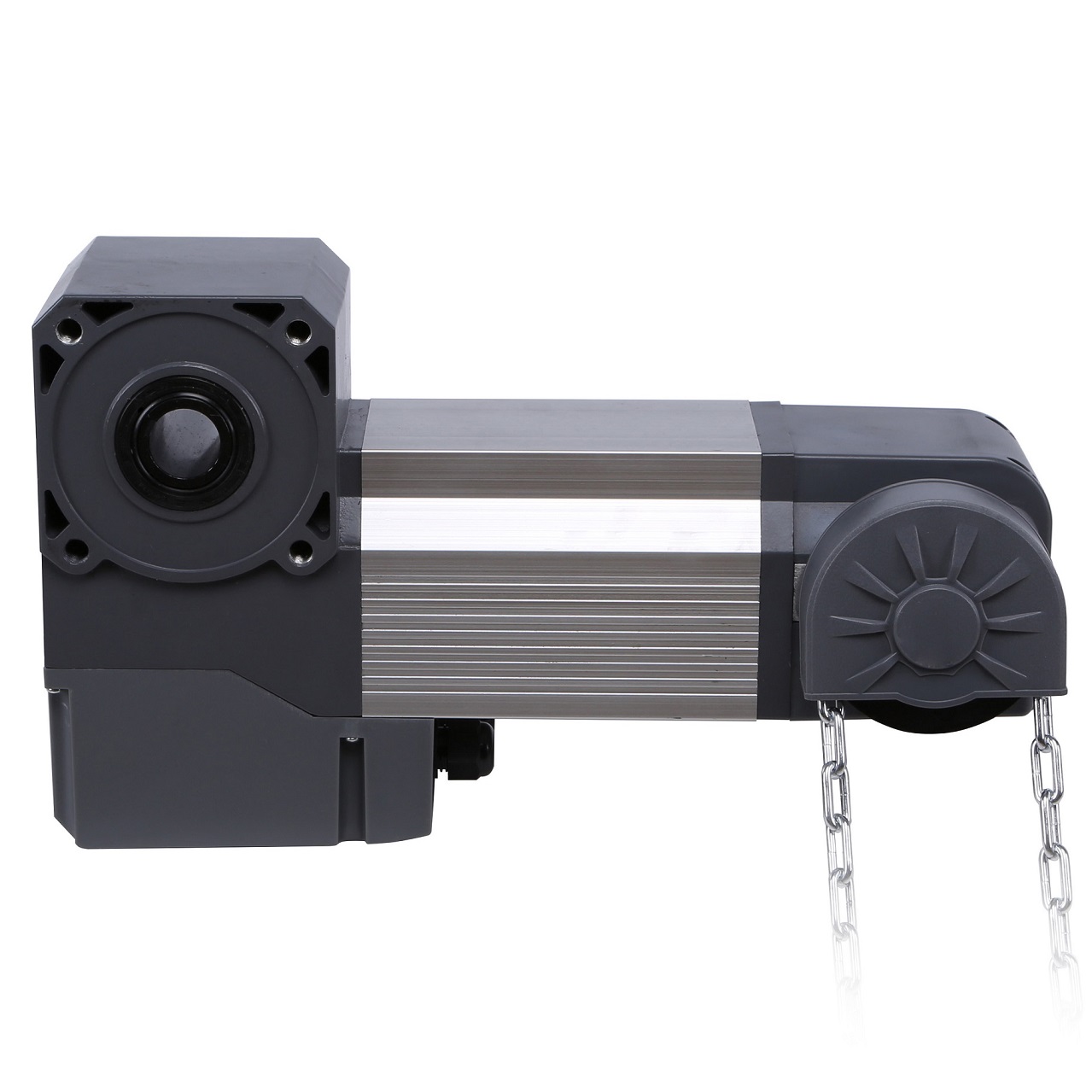 GY60工業(yè)門(mén)機(jī)