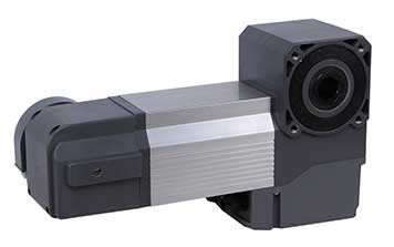 GYS80工業(yè)門機