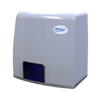 HY-PL 500庭院平移門(mén)機(jī)