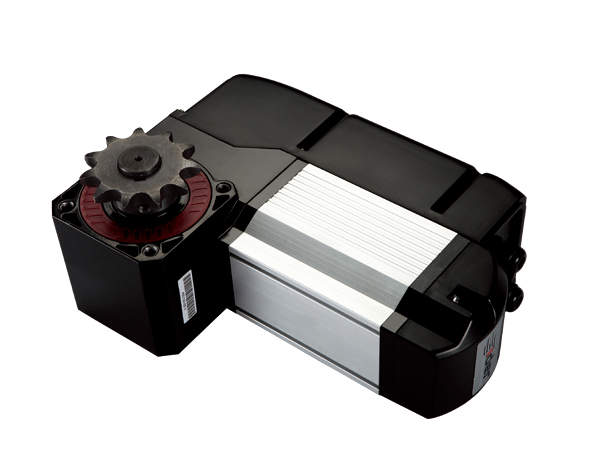 GYT80S工業(yè)推拉門(mén)開(kāi)門(mén)機(jī)