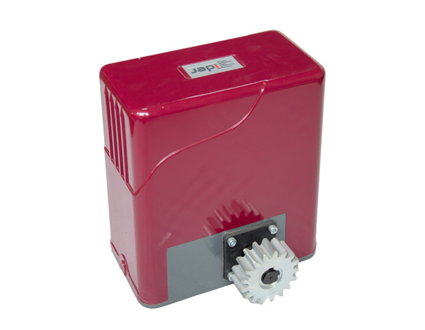 PY600平移門開門機