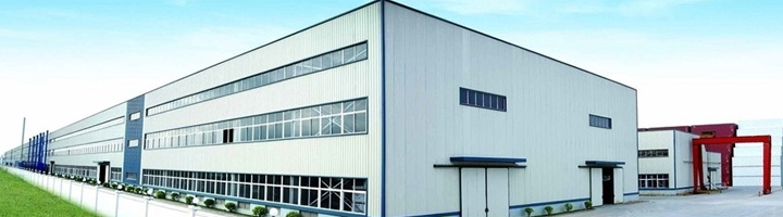 嘉興艾德爾電子科技有限公司