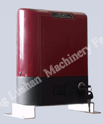 300KG-500KG平移門開(kāi)門機(jī)