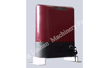 平移門電機 - 300KG-500KG平移門開門機