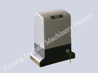 新款1000KG-2000KG油浸式平移門開門機(jī)