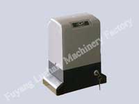 新款1000KG-2000KG油浸式平移門開門機