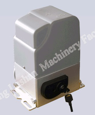 老款24V平移門開門機