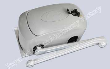 平開門電機(jī) - LS-IV平開門開門機(jī)