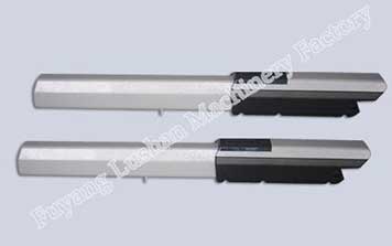 平開門電機(jī) - LS-III平開門開門機(jī)