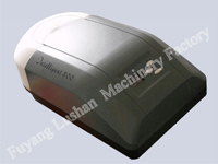 LS-CKB車(chē)庫(kù)門(mén)開(kāi)門(mén)機(jī)