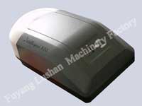 車(chē)庫(kù)門(mén)電機(jī) - LS-CKB車(chē)庫(kù)門(mén)開(kāi)門(mén)機(jī)