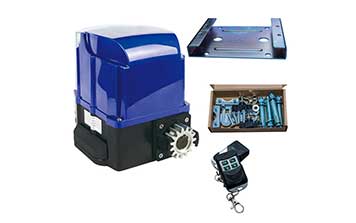 平移門電機 - 平移門電機