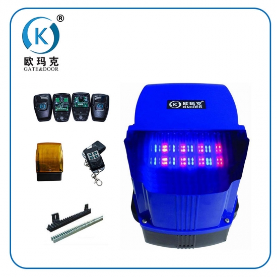 遙控平移門(mén)電機(jī)