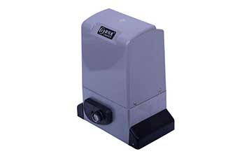 平移門電機(jī) - 智能遙控平移門機(jī)