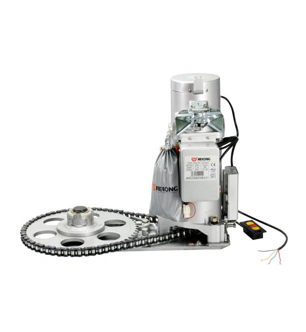 ECR-1300kg防盜卷門機(jī)