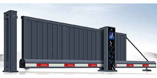 其他 - 懸浮門688-A10型