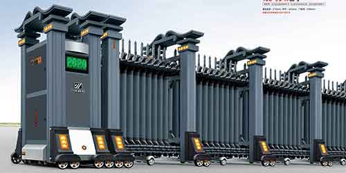 其他 - 168守護(hù)神三號