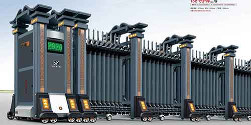 168守護(hù)神二號