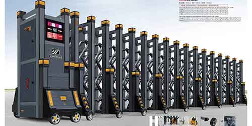 其他 - 鷹煌加強(qiáng)版