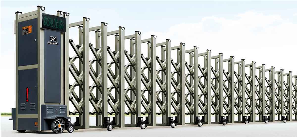 鴻運(yùn)勝世-A3系列