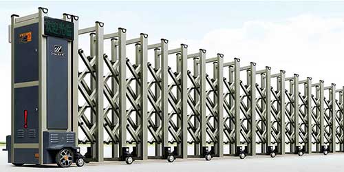 其他 - 鴻運(yùn)勝世-A3系列