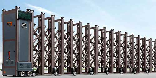 其他 - 鴻運(yùn)勝世-A1系列