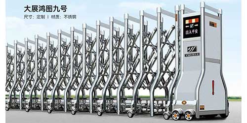 其他 - 大展鴻圖九號