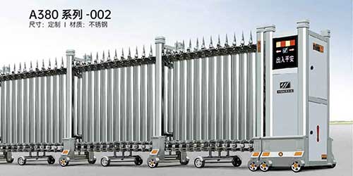其他 - A380系列-002