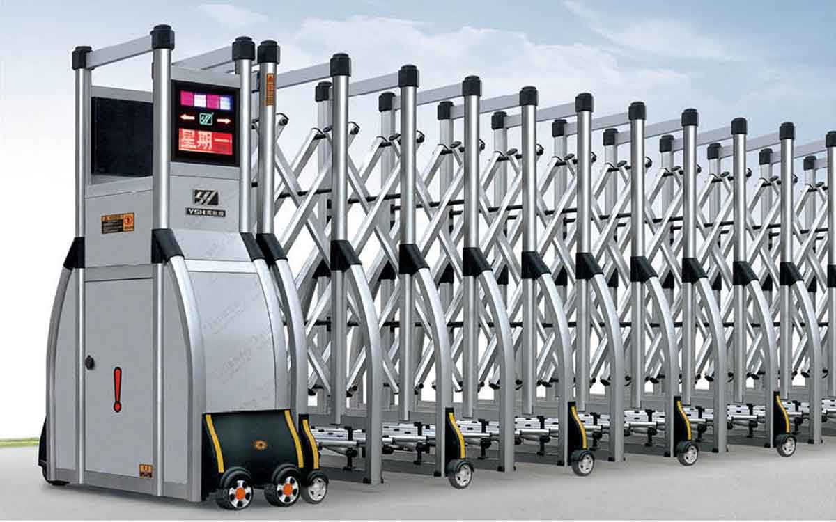 勝鷹尊貴系列十號