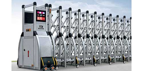 其他 - 勝鷹尊貴系列十號