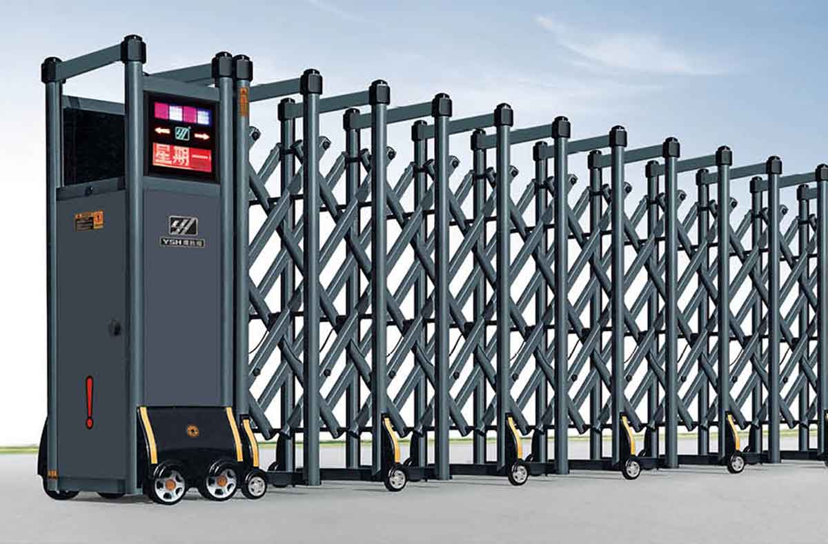 勝鷹升級(jí)版二號(hào)