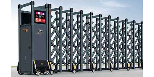 其他 - 勝鷹升級版二號