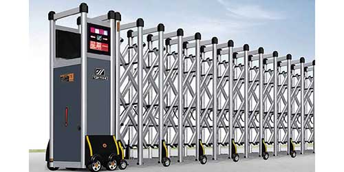 其他 - 勝鷹升級(jí)版一號(hào)