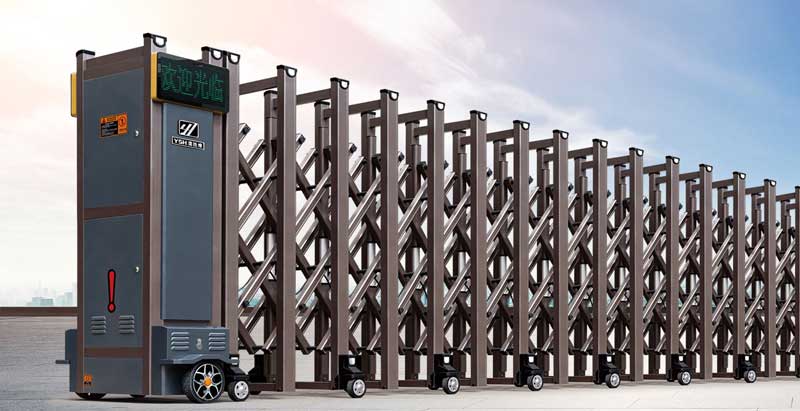 2021年新品鴻運(yùn)勝世