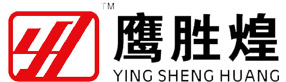 廣東鷹勝煌智能科技有限公司