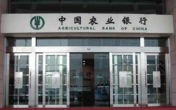 自動感應(yīng)門