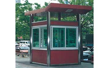 崗?fù)? />
                    </div>
                    <span id=