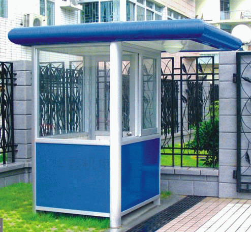 崗?fù)? /></div>
        <div   id=