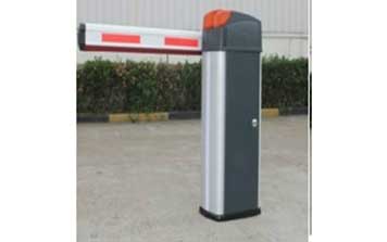 紅綠燈道閘BL706