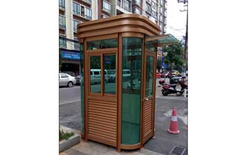 鋼結(jié)構(gòu)藝術(shù)崗?fù)M932-1