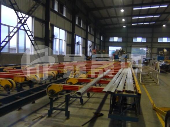 福建省鑫晟華實(shí)業(yè)有限公司