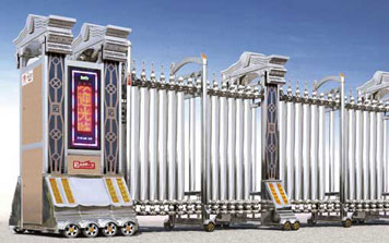 富貴FGL-A118(尊貴版)